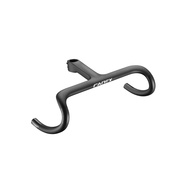 Ghidon Giant Cadex Race INTEGRATED ROAD 400 / 370 MM X 100 MM