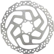 Disc Frana SHIMANO SM-RT26-M 180 mm