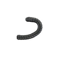 Ghidolina Giant Stratus Comp 2,5