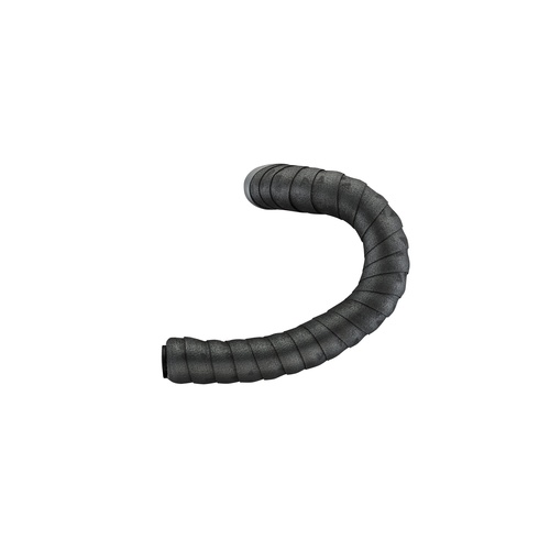 Ghidolina Giant Stratus Comp 2,5