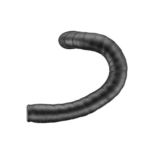 Ghidolina GIANT Eco Stratus Pro 2.0 - Negru