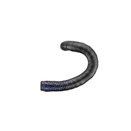Ghidolina GIANT Eco Stratus Pro 3.0 - Chameleon Purple
