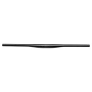 Ghidon GIANT Contact XC 35 HB 760 CM