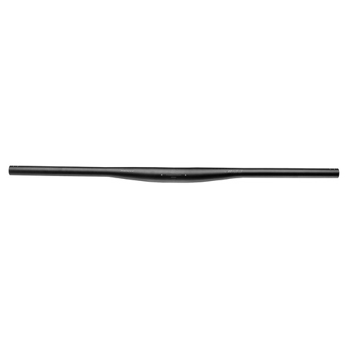 Ghidon GIANT Contact XC 35 HB 760 CM