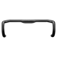 Ghidon GIANT Contact SL Aero