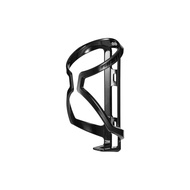 Suport Bidon GIANT Airway Sport Recycle Bottle Cage Gloss Black