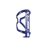Suport Bidon GIANT Airway Sport Recycle Bottle Cage Gloss Blue