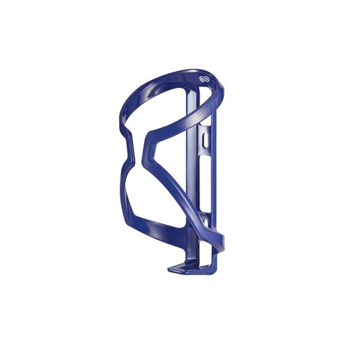 Suport Bidon GIANT Airway Sport Recycle Bottle Cage Gloss Blue