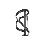 Suport Bidon GIANT Airway Sport Comp Cage TCR