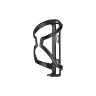 Suport Bidon GIANT Airway Sport Recycle Bottle Cage Matt Black