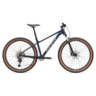 Bicicleta MTB GIANT Talon 0 Ultra Navy 2025