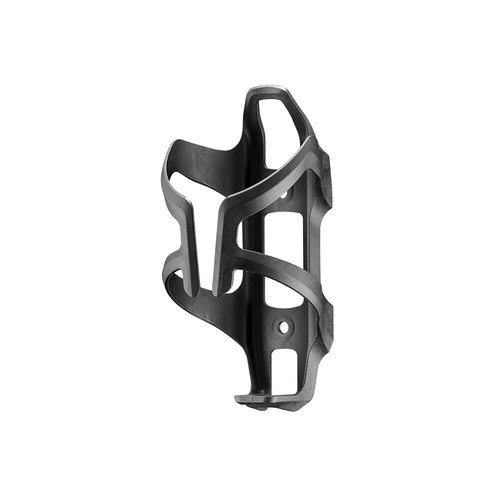 Suport Bidon GIANT Defy Down Tube Bottle Cage
