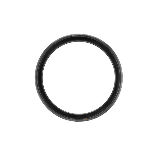 Cauciuc GIANT CADEX RACE GC 700 X 28 C
