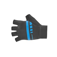 Manusi GIANT Podium Gel SF Black / Gray- M