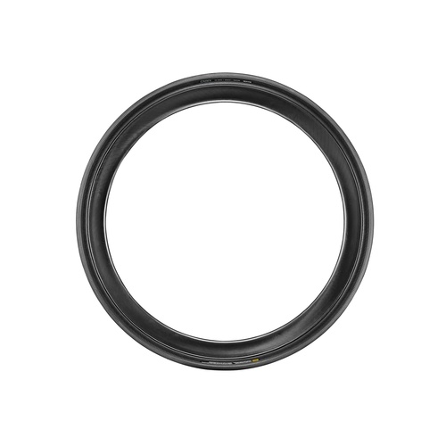 Cauciuc GIANT CADEX Classic 700 X 32 C