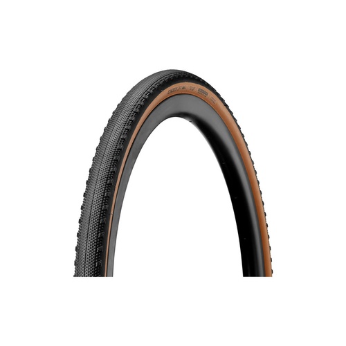 Cauciuc GIANT CADEX AR 700 X 40 C