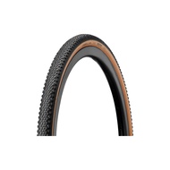 Cauciuc GIANT CADEX GX 700 X 40 C