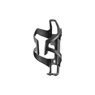 Suport Bidon GIANT Defy Seat Tube Bottle Cage