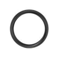 Cauciuc GIANT CADEX Classic 700 X 25 C