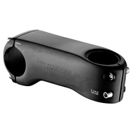 Pipa GIANT Contact SLR Aero - 110 mm