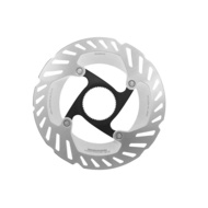 Disc Frana SHIMANO Steps RT-CL800 L 203 mm