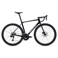 Bicicleta Sosea GIANT 2025 TCR Advanced PRO 1 DI2 Carbon