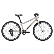 Bicicleta Copii GIANT 2025 ARX 24"er Mushroom