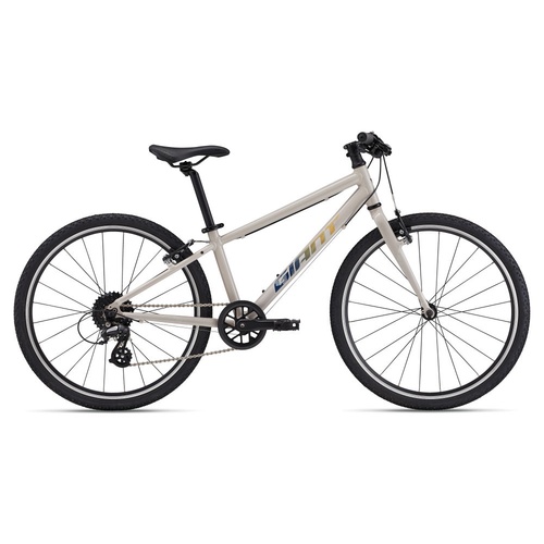 Bicicleta Copii GIANT 2025 ARX 24"er Mushroom