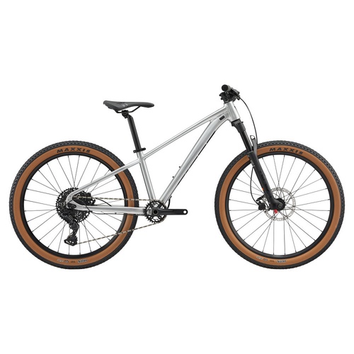 Bicicleta Copii GIANT 2025 STP 26"er FS Quicksilver