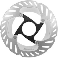 Disc Frana SHIMANO Steps RT-CL800 M 180 mm