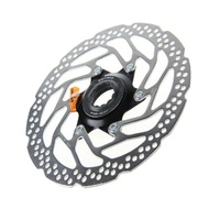 Disc Frana SHIMANO Steps RT-CL800-M 180 mm