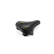 Sa Bicicleta Oras GIANT MOMENTUM MMT-SR Looking 3D Relaxed 