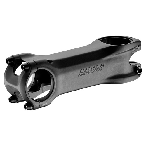 Pipa Bicicleta GIANT Contact SL Aero Light 0D