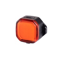 Stop Bicicleta GIANT MOMENTUM Cast TL 30