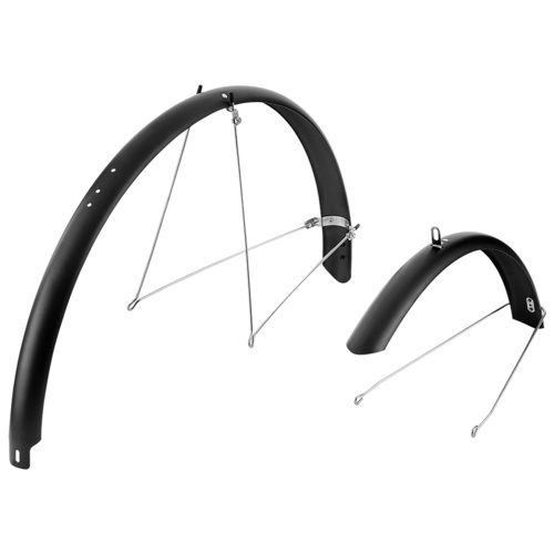 Set Aparatori Giant Bicicleta MOMENTUM VOYA E+