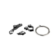 Kit Maneta GIANT Tija Sa Contact Switch AT SP Remote Lever