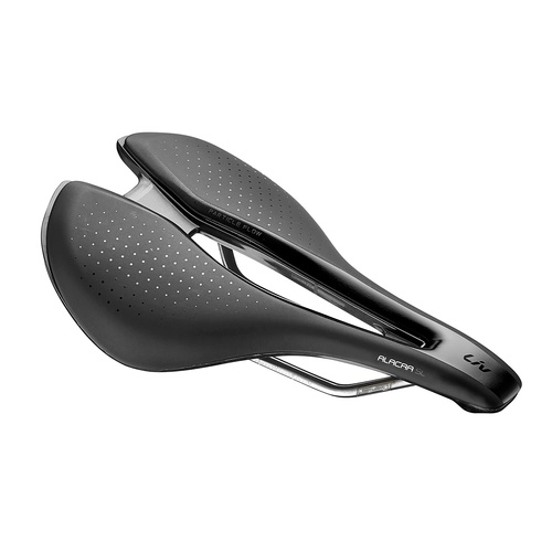 Sa Bicicleta GIANT Liv Alacra SL