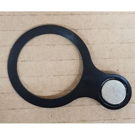 Magnet GIANT Speed For C. LOCK ROTOR/JH-SS20/V1476