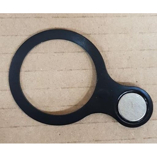 Magnet GIANT Speed For C. LOCK ROTOR/JH-SS20/V1476