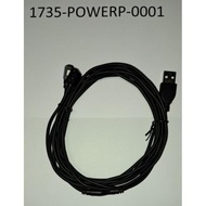 Cablu Incarcare GIANT USB 3 M Power PRO V 2.0 Dual Side Output
