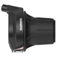 Maneta Schimbator SHIMANO SL-RV300-7R TOURNEY 7 Viteze