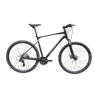 Bicicleta Trekking  Giant Roam Sapphire Special Edition