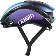 Casca ABUS Gamechanger 2.0 Flip Flop Purple