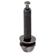 Surub SHIMANO Tip C 20 mm