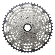 Bloc de Pinioane SHIMANO CS-M7200-12 DEORE 10-51 T 12 Vit
