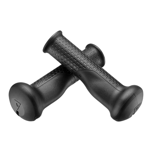 Mansoane GIANT Ergo Youth