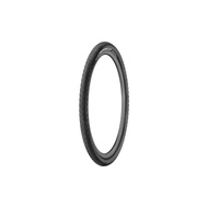 Cauciuc GIANT Crosscut Gravel 2 700 X 57 C Tubeless