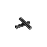 Mansoane GIANT Trail Single Lock-on Grip 130mm