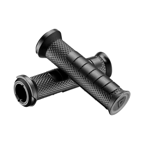 Mansoane GIANT PRO LITE GRIP