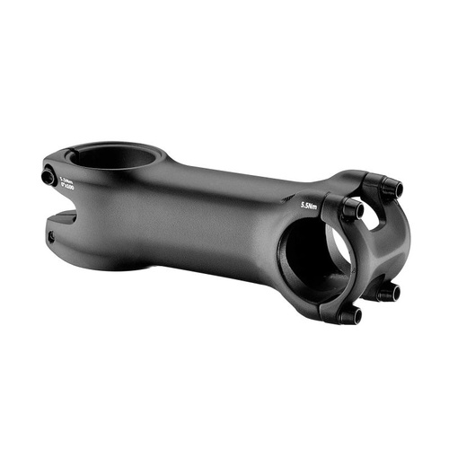 Pipa GIANT Contact 28.6 X 80 (31.8) Neagra